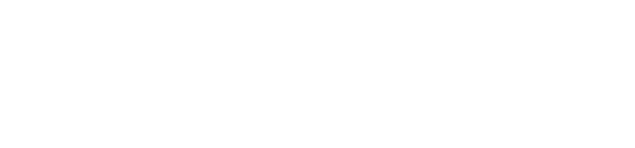 Century 21 Ryan Realty