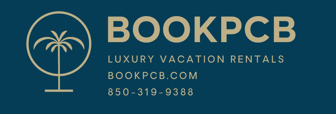 Book PCB, LLC